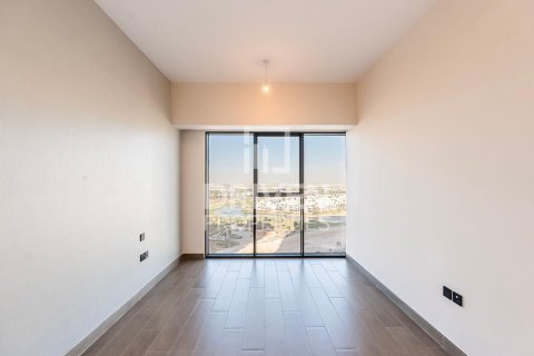 2 bedrooms Apartment in DAMAC Hills (Akoya by DAMAC), UAE No. 190118 8