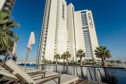 2 bedrooms Apartment in DAMAC Hills (Akoya by DAMAC), UAE No. 190118