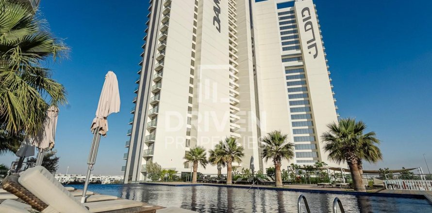 2 bedrooms Apartment in DAMAC Hills (Akoya by DAMAC), UAE No. 190118