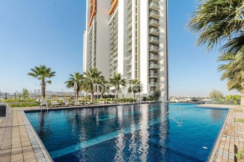2 bedrooms Apartment in DAMAC Hills (Akoya by DAMAC), UAE No. 190118 26