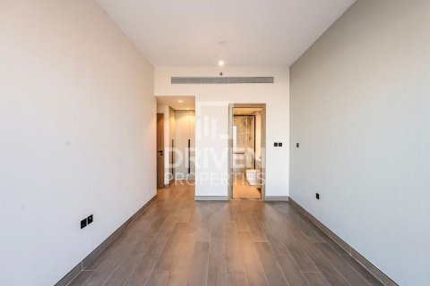 2 bedrooms Apartment in DAMAC Hills (Akoya by DAMAC), UAE No. 190118 10