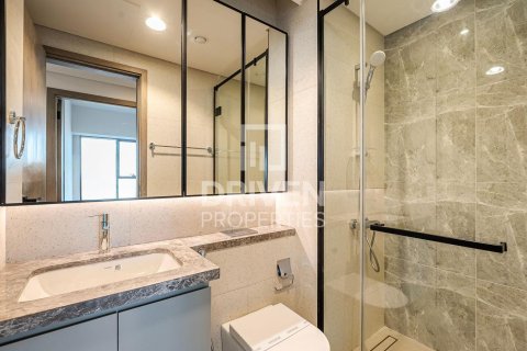2 bedrooms Apartment in DAMAC Hills (Akoya by DAMAC), UAE No. 190118 16