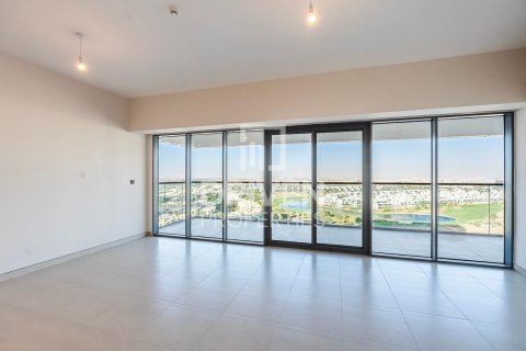 2 bedrooms Apartment in DAMAC Hills (Akoya by DAMAC), UAE No. 190118 4