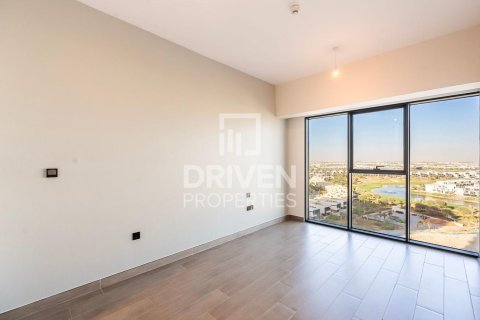 2 bedrooms Apartment in DAMAC Hills (Akoya by DAMAC), UAE No. 190118 12