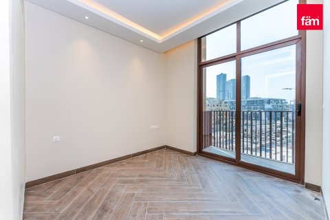 2 bedrooms Apartment in Dubai, UAE No. 45114 3
