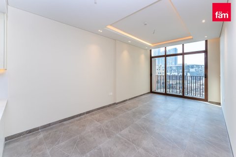 2 bedrooms Apartment in Dubai, UAE No. 45114 4