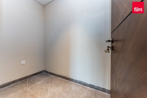 2 bedrooms Apartment in Dubai, UAE No. 45114 6