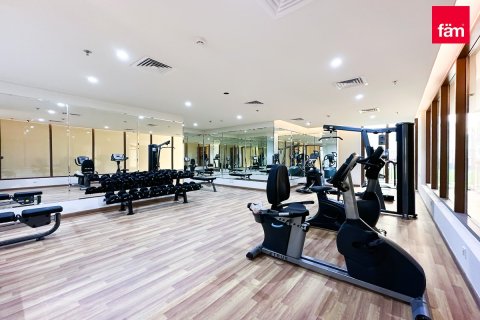 2 bedrooms Apartment in Dubai, UAE No. 45114 11
