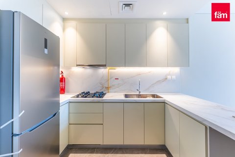 2 bedrooms Apartment in Dubai, UAE No. 45114 5