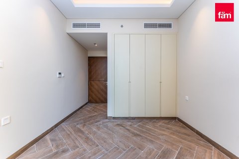 2 bedrooms Apartment in Dubai, UAE No. 45114 8