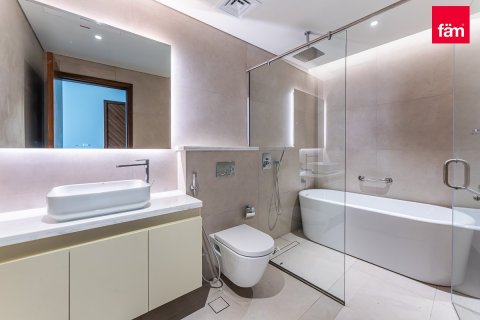 2 bedrooms Apartment in Dubai, UAE No. 45114 1