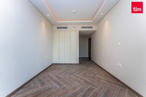 2 bedrooms Apartment in Dubai, UAE No. 45114 7