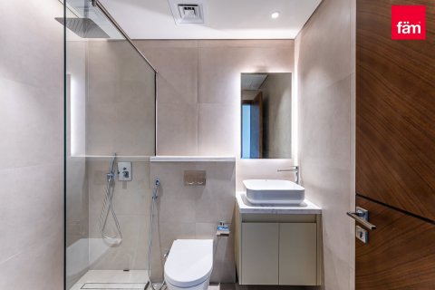 2 bedrooms Apartment in Dubai, UAE No. 45114 10