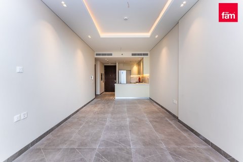 2 bedrooms Apartment in Dubai, UAE No. 45114 2