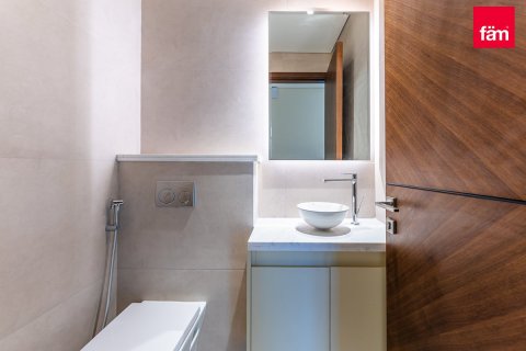 2 bedrooms Apartment in Dubai, UAE No. 45114 9