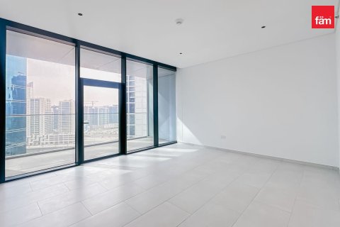 60.3m² Apartment in Business Bay, UAE No. 45133 3