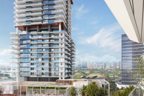 1 غرف نوم شقة رقم 123422 18