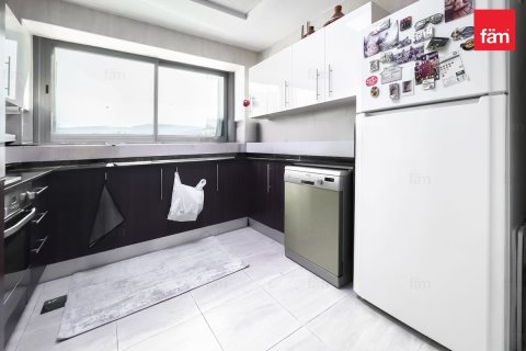 Apartment de 2 dormitorios No. 123426 9