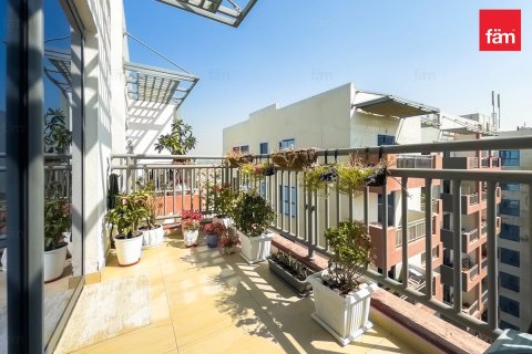 Apartment de 2 dormitorios No. 123426 13