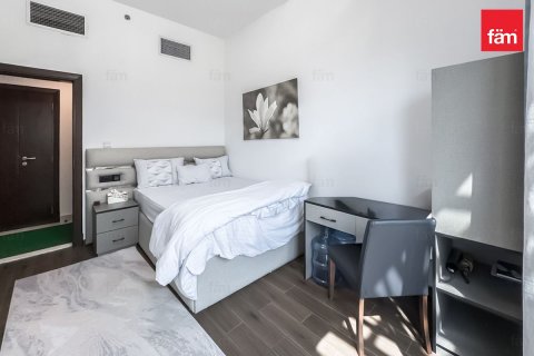 Apartment de 2 dormitorios No. 123426 4