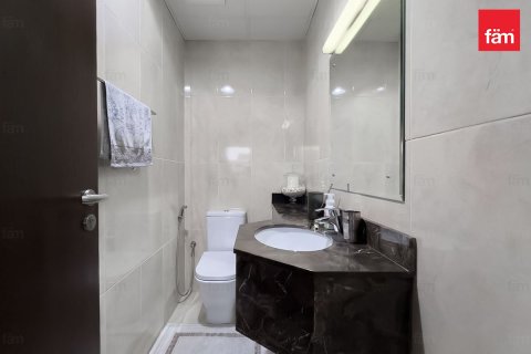 Apartment de 2 dormitorios No. 123426 10