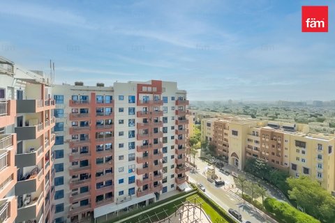 Apartment de 2 dormitorios No. 123426 12