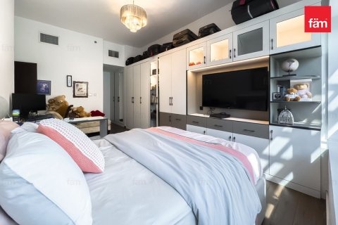 Apartment de 2 dormitorios No. 123426 5