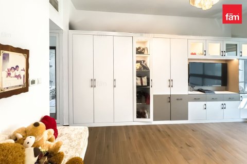 Apartment de 2 dormitorios No. 123426 3