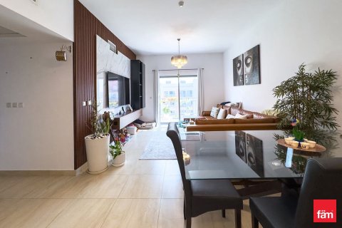 Apartment de 2 dormitorios en Al Furjan, UAE No. 123426