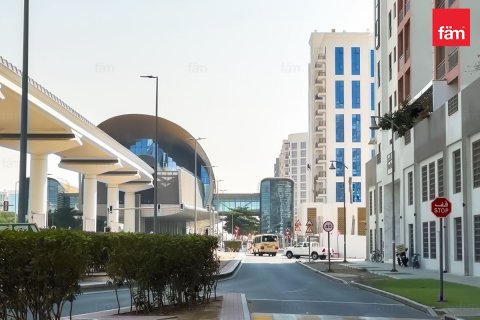 Apartment de 2 dormitorios No. 123426 7