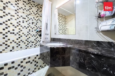 Apartment de 2 dormitorios No. 123426 11