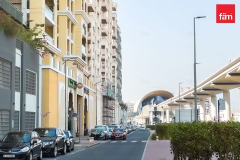 Apartment de 2 dormitorios No. 123426 6