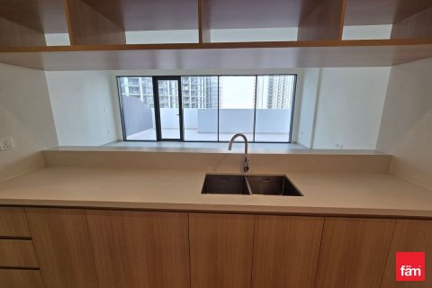 3 غرف نوم شقة  رقم 123424 18