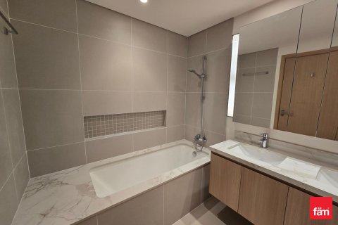 3 غرف نوم شقة  رقم 123424 27