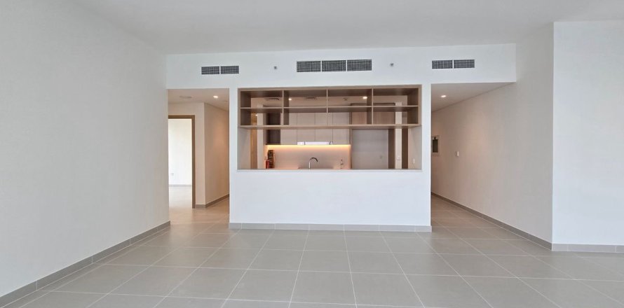 3 غرف نوم شقة  رقم 123424