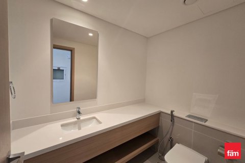 3 غرف نوم شقة  رقم 123424 17