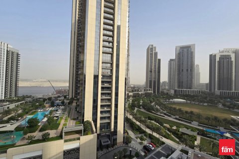 3 غرف نوم شقة  رقم 123424 5