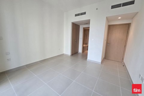 3 غرف نوم شقة  رقم 123424 7