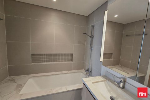 3 غرف نوم شقة  رقم 123424 19