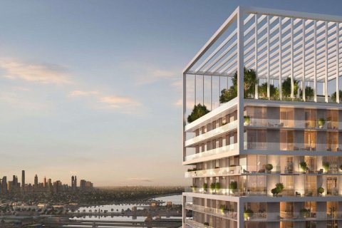 1 غرف نوم شقة  رقم 123423 3