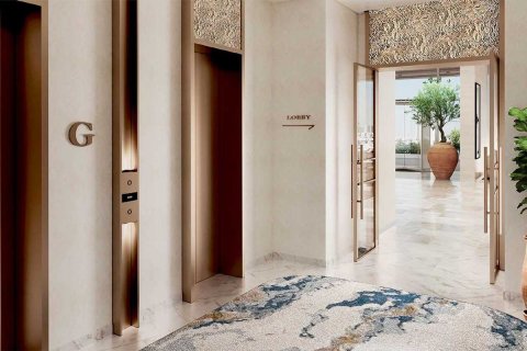 1 غرف نوم شقة  رقم 123423 13