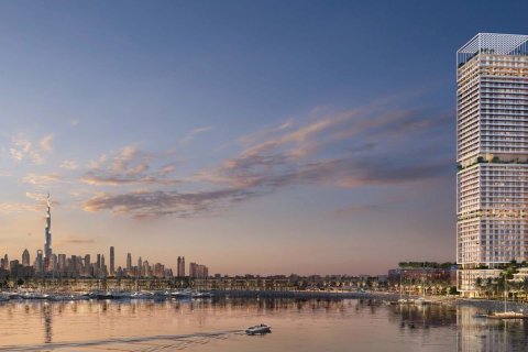 1 غرف نوم شقة  رقم 123423 2