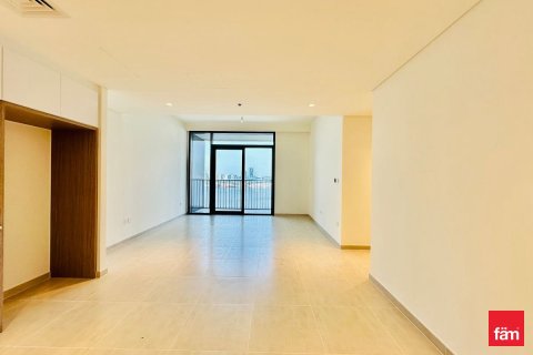 Apartment de 2 dormitorios  No. 123421 4