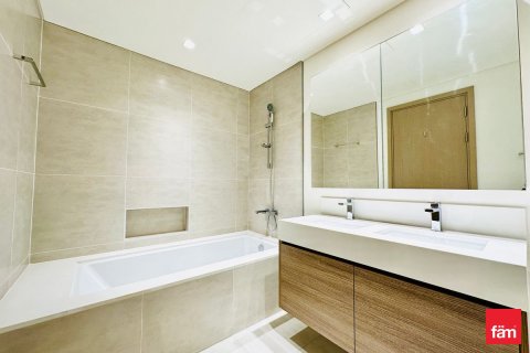 Apartment de 2 dormitorios  No. 123421 16