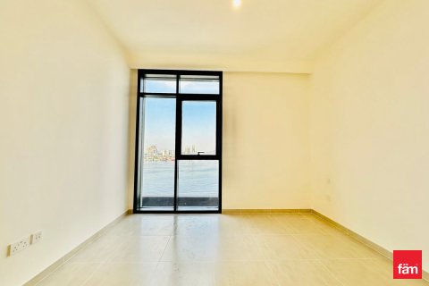 Apartment de 2 dormitorios  No. 123421 9