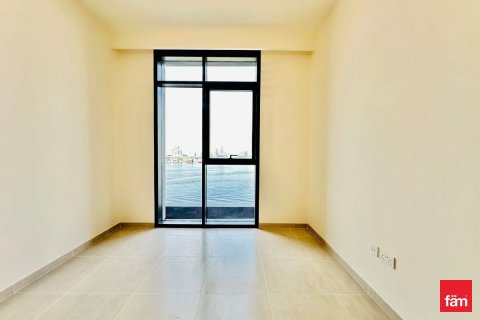 Apartment de 2 dormitorios  No. 123421 10