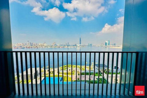 Apartment de 2 dormitorios  No. 123421 15