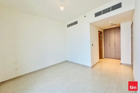 Apartment de 2 dormitorios  No. 123421 14