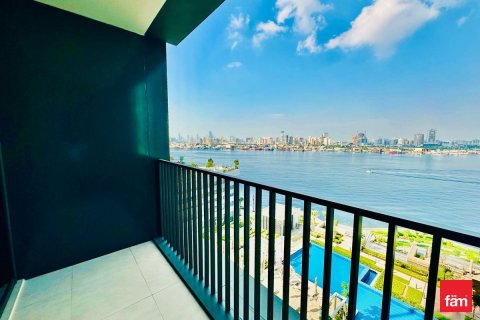 Apartment de 2 dormitorios  No. 123421 7