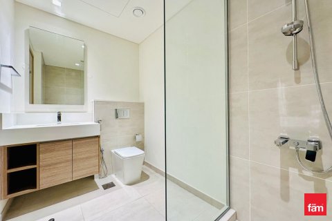 Apartment de 2 dormitorios  No. 123421 11